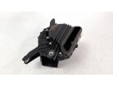 VENTILADOR CALEFACCION 2104300317 2104300317 