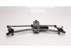 MOTOR LIMPIA DELANTERO 981103W000 981103W000 MLF440123MD