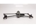 MOTOR LIMPIA DELANTERO 981103W000 981103W000 MLF440123MD