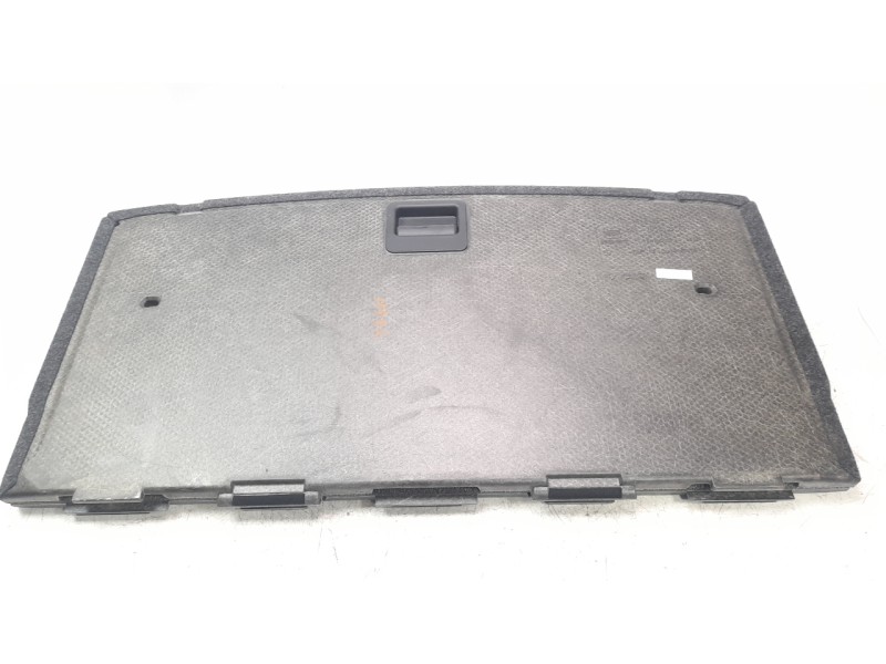 Recambio de bandeja trasera para seat ibiza (kj1) 1.0 tsi referencia OEM IAM 6F0858855  