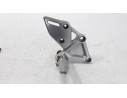 ESTRIBO LATERAL 50600MKND50 50600MKND50 