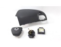 KIT AIRBAG 8620135500LBH 