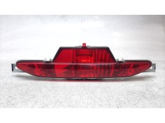 PILOTO TRASERO CENTRAL 9674308980 103F17420380 PG3264450