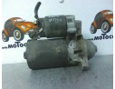 MOTOR ARRANQUE 0001112017 0001112017 7079 0001112017