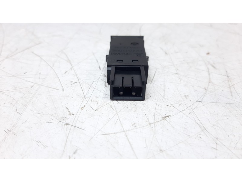 Recambio de modulo electronico para opel astra j gtc 1.6 cdti dpf referencia OEM IAM 13348688  