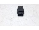 MODULO ELECTRONICO 13348688 13348688 