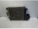 INTERCOOLER TG1270030741 TG1270030741 