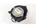 VENTILADOR CALEFACCION 2104300317 2104300317 
