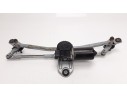 MOTOR LIMPIA DELANTERO 981103W000 981103W000 MLF440123MD