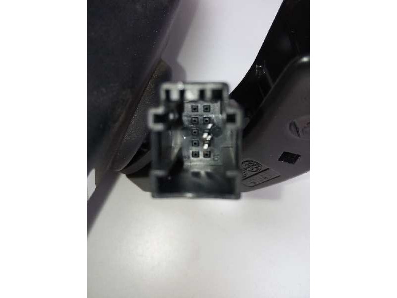 Recambio de espejo para bmw serie 3 coupe (e46) 320 ci referencia OEM IAM 51168257276  