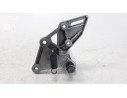 ESTRIBO LATERAL 50600MKND50 50600MKND50 