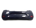 PARAGOLPES TRASERO 850103777S 850103777S 