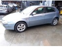 ALFA ROMEO 147 (190)
