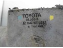 INTERCOOLER TG1270030741 TG1270030741 