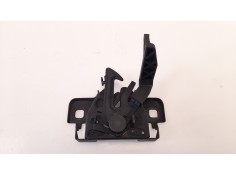 CERRADURA CAPO 656013486R 656013486R 