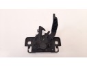 CERRADURA CAPO 656013486R 656013486R 