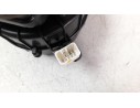 VENTILADOR CALEFACCION 2104300317 2104300317 