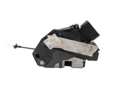 CERRADURA PUERTA TRASERA IZQUIERDA BM5AA26413AH CRDFRD9461 
