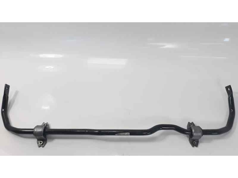 Recambio de barra estabilizadora delantera para volkswagen scirocco (138) r-line bmt referencia OEM IAM 1K0411303BK  