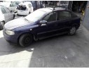 OPEL ASTRA G BERLINA