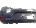 PARAGOLPES TRASERO 850103777S 850103777S 