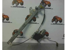 ELEVALUNAS DELANTERO IZQUIERDO 6430