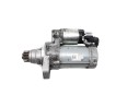 MOTOR ARRANQUE 02M911024J ARF590404DN 