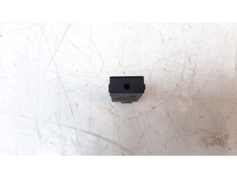 Recambio de modulo electronico para opel astra j gtc 1.6 cdti dpf referencia OEM IAM 13317917  