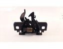 CERRADURA CAPO 656013486R 656013486R 