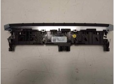 Recambio de warning para audi a3 sportback (8va) attraction referencia OEM IAM 8V0925301AB   2