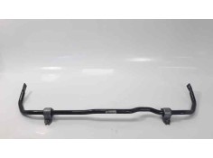 Recambio de barra estabilizadora delantera para volkswagen scirocco (138) r-line bmt referencia OEM IAM 1K0411303BK   2