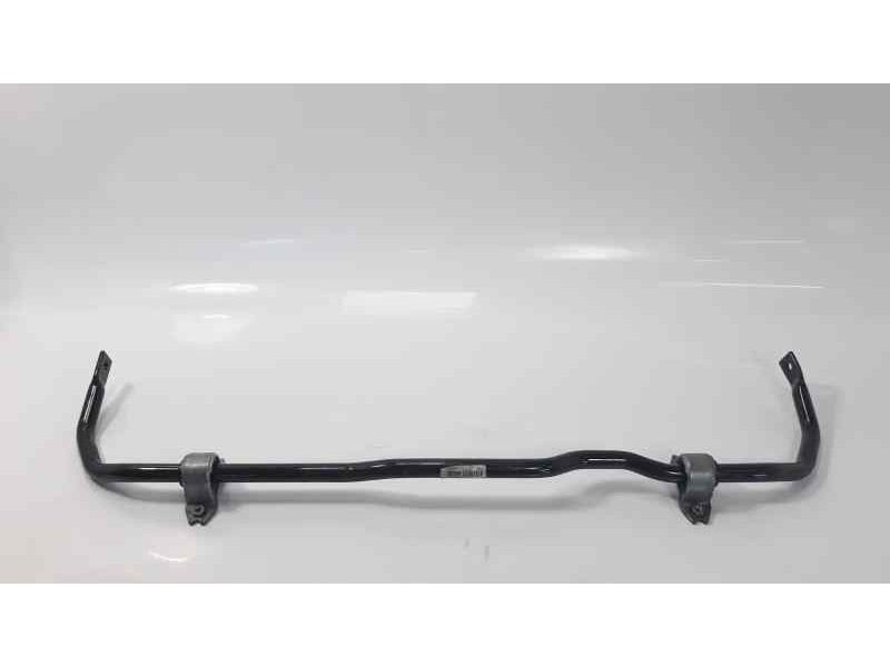 Recambio de barra estabilizadora delantera para volkswagen scirocco (138) r-line bmt referencia OEM IAM 1K0411303BK  