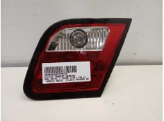 Recambio de piloto trasero derecho para bmw serie 3 coupe (e46) 320 ci referencia OEM IAM 63218364728  