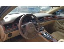 AUDI A8 (4E2)