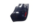 PARAGOLPES TRASERO 850103777S 850103777S 