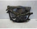 ELECTROVENTILADOR 8718042120625 8718042120625 47486