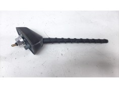 ANTENA V305228EK 