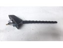 ANTENA V305228EK 
