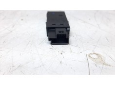 Recambio de modulo electronico para opel astra j gtc 1.6 cdti dpf referencia OEM IAM 13317917   2