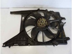 ELECTROVENTILADOR 7701044184 47367 