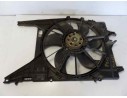 ELECTROVENTILADOR 7701044184 7701044184 47367