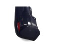 PARAGOLPES TRASERO 850103777S 850103777S 