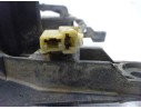ELECTROVENTILADOR 8718042120625 8718042120625 47486