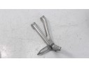 ESTRIBO LATERAL 50750MKND50 50750MKND50 