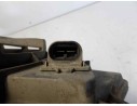ELECTROVENTILADOR 7701044184 7701044184 47367