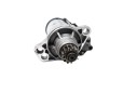 MOTOR ARRANQUE 02M911024J ARF590404DN 