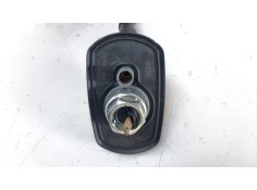 Recambio de antena para ssangyong korando 2.2 td cat referencia OEM IAM V305228EK   2