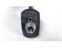 ANTENA V305228EK 