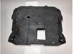 CUBRECARTER 758900184R 