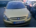 PEUGEOT 307 (S1)
